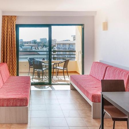 Mallorca Rooms Cala Millor 2 Екстериор снимка