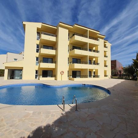 Mallorca Rooms Cala Millor 2 Екстериор снимка