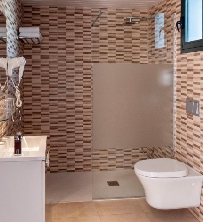 Mallorca Rooms Cala Millor 2 Екстериор снимка