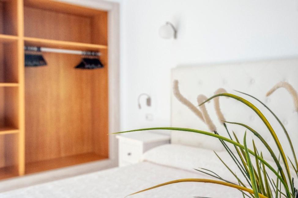 Mallorca Rooms Cala Millor 2 Екстериор снимка