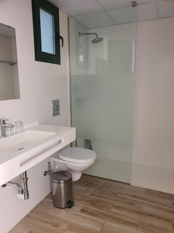 Mallorca Rooms Cala Millor 2 Екстериор снимка