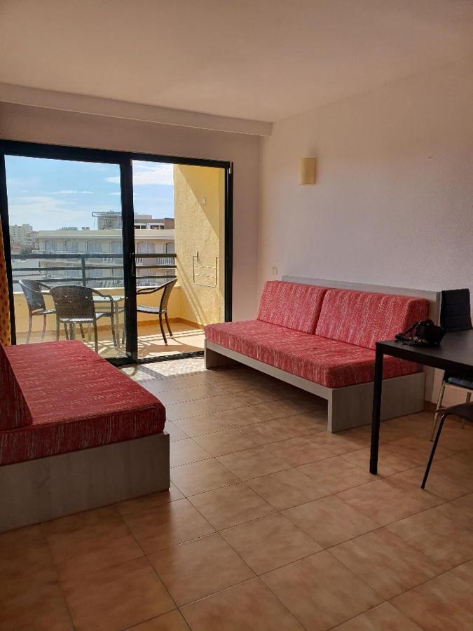 Mallorca Rooms Cala Millor 2 Екстериор снимка