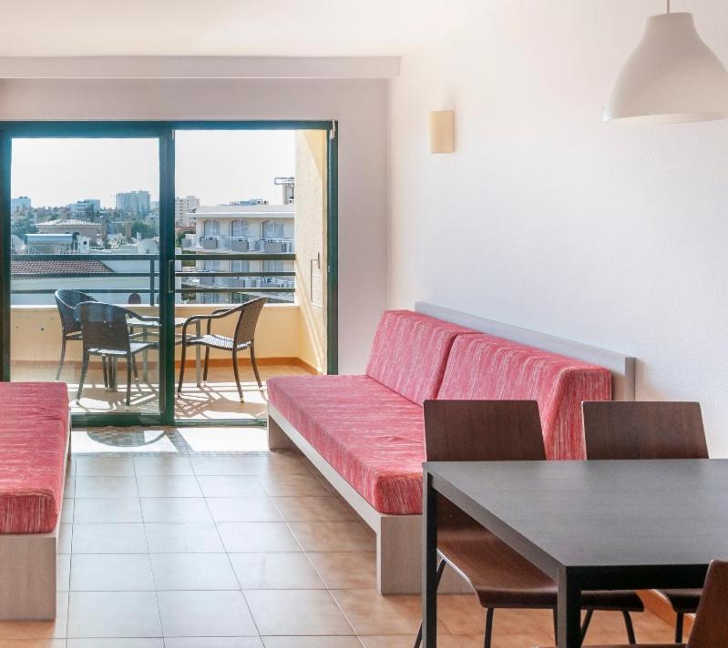 Mallorca Rooms Cala Millor 2 Екстериор снимка