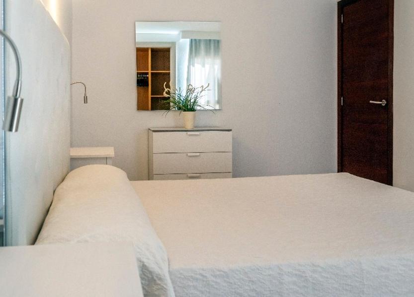 Mallorca Rooms Cala Millor 2 Екстериор снимка