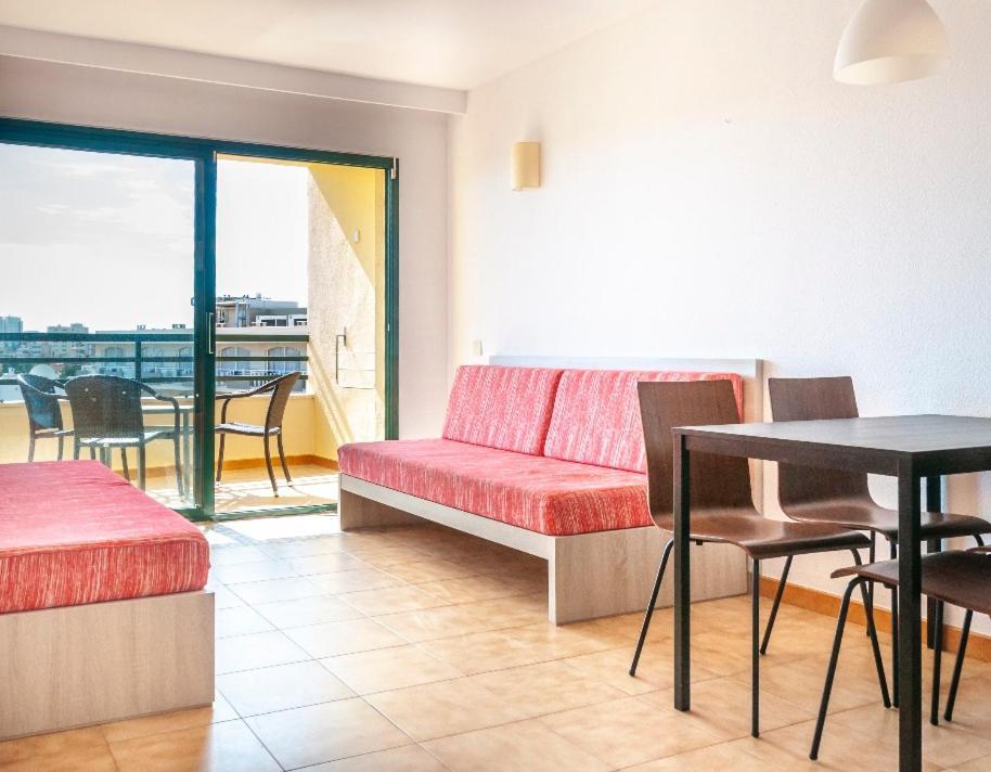 Mallorca Rooms Cala Millor 2 Екстериор снимка