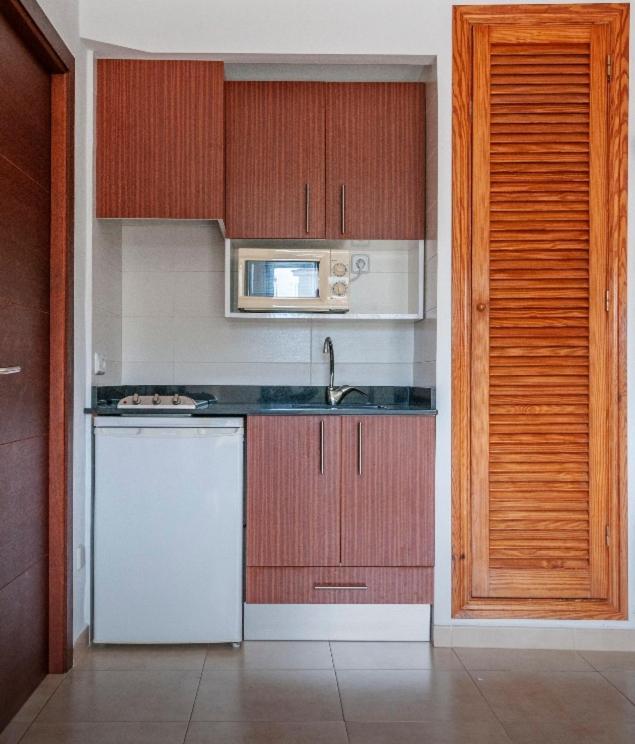 Mallorca Rooms Cala Millor 2 Екстериор снимка