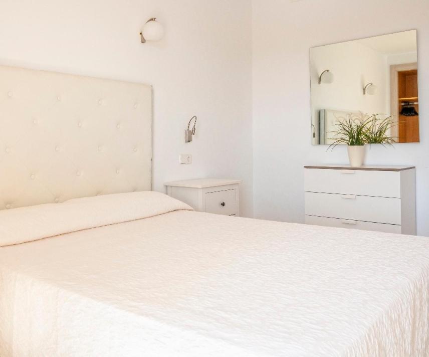 Mallorca Rooms Cala Millor 2 Екстериор снимка