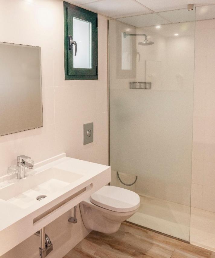 Mallorca Rooms Cala Millor 2 Екстериор снимка