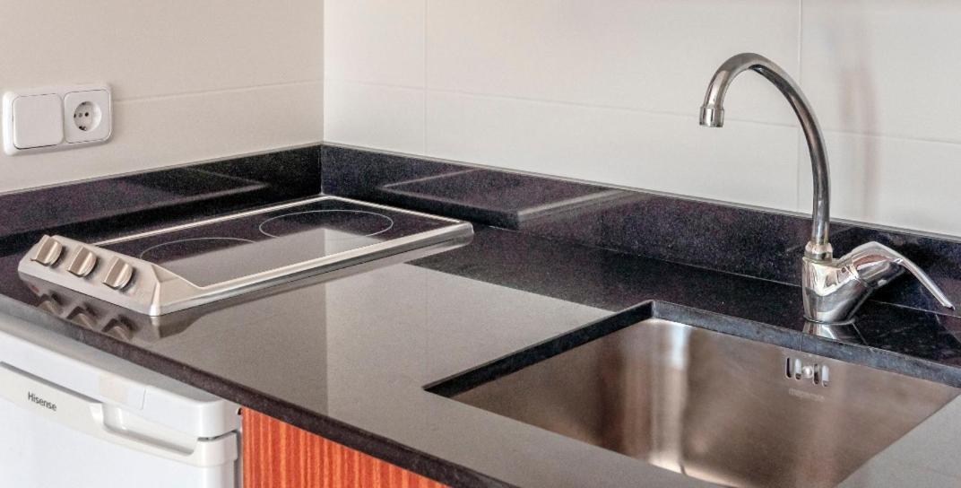 Mallorca Rooms Cala Millor 2 Екстериор снимка